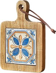 Item thumbnail for item 2edac2f4-335e-4546-882e-37fe6a848e12