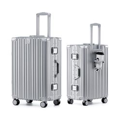 Item thumbnail for item e144ffc6-5504-4540-92a4-251d8fd7d192