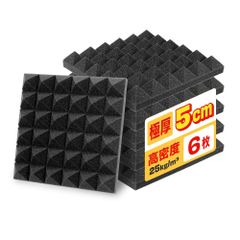 Item thumbnail for item cd98bf91-74a8-4a16-bedb-ef354d1c78bf