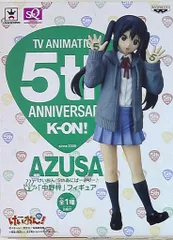 けいおん　グッズまとめて　中野梓　等身大タペストリー　バッグ けいおん グッズまとめて 中野梓 等身大タペストリー バッグ