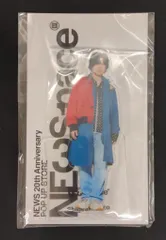 NEWS グッズまとめ 会場グッズ販売に関してのお知らせ【M.S.S Project ファイナル