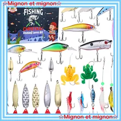 ダイワルアー・フライ 昭和57年度版 白石勝彦 西山徹 編集 2025年最新釣り カレンダーの人気アイテム - メルカリ