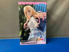 2025年最新】キラキラアフタースクールの人気アイテム - メルカリ