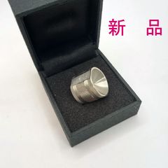 新古品】源氏物語 浮舟 DVD 56100 - メルカリ