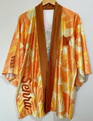 旧法被　センラ 2025年最新】浦島坂田船 法被 センラの人気アイテム - メルカリ