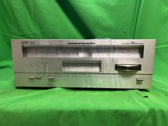 ジャンク扱い★marantz SJ300 AM/FMチューナー マランツ　＠ｙ