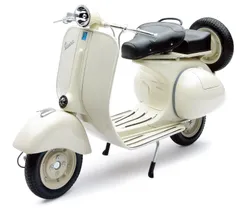 2024年最新】vespa ベスパの人気アイテム - メルカリ