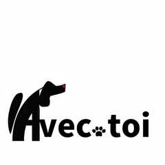 shop-thumbnail