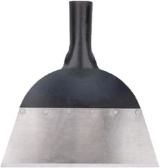 Item thumbnail for item 868f9431-5ecc-4df2-b2c5-c1e8f0126541