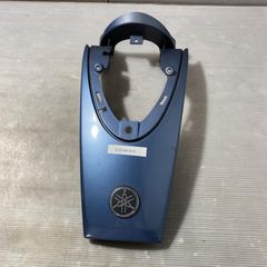 ヤマハ ビーノ SA47J 純正カウルセット - メルカリ