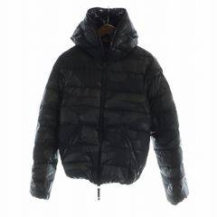 LOUIS VUITTON - 美品 23ss ルイヴィトン × 草間彌生フェイス パッチ カシミヤ ニット▽５ LOUIS VUITTON 美品 23ss ルイヴィトン × 草間彌生 LV×YK