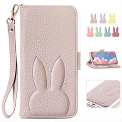 Item thumbnail for item 6165b3e3-7c7b-4703-8ca8-f18d299a36aa