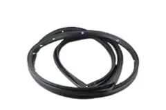 2025年最新】Open the doorの人気アイテム - メルカリ 