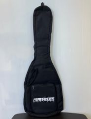 FERNANDES フェルナンデス ギターケース エレキギター用ソフト