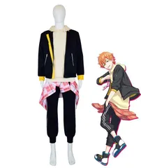 2025年最新】東雲彰人 コスプレの人気アイテム - メルカリ