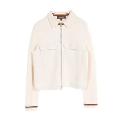 Loro Piana ロロピアーナ その他ジャケットのサムネイル