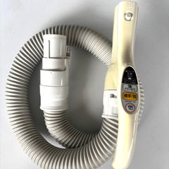 パナソニック 掃除機 クリーナーホース MC-PK18G