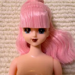 ジェニーFriendマリーン本体&アウトフィットセット 2025年最新】ジェニー マリーンの人気アイテム - メルカリ