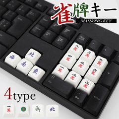 Item thumbnail for item 206ff14b-95a4-4211-a9c0-4787f1fc5cff