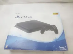 2025年最新】ps4 cuh-2200の人気アイテム - メルカリ