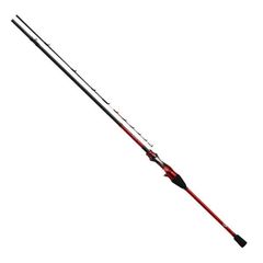釣武者 TSURIMUSHA 鬼反 豪 505 - メルカリ