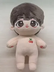 SEVENTEEN スンチョル S. COUPS 5cm ぬいぐるみ SEVENTEEN S.COUPS エスクプス スンチョル ぬいぐるみ - メルカリ