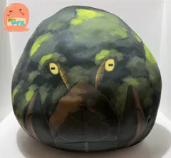 2025年最新】ヤマツカミの人気アイテム - メルカリ