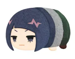 【中古】ぬいぐるみマスコット・ぬいぐるみバッジ 耳郎響香 「もちもちマスコットミニ 僕のヒーローアカデミア」