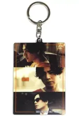 2025年最新】フォトキーホルダー 三代目 j soul brothersの人気