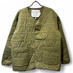 DEUXIEME CLASSE - 美品♡パリゴ　ミリタリージャケット ブログ一覧｜PARIGOT ONLINE（パリゴオンライン） | parigot