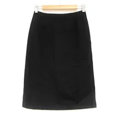 【Regina Romantico】美品！　タイトスカート　38サイズ Regina Romantico】美品！ タイトスカート 38サイズ Regina