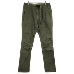 2024年最新】nonnative gramicci climber easy pantsの人気アイテム