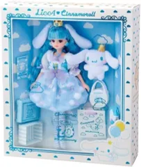 2025年最新】シナモロール ぬいぐるみ 10周年の人気アイテム