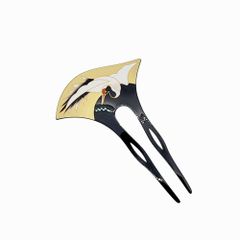 Item thumbnail for item 3e33a111-2a75-4210-875c-117ace6df1d9