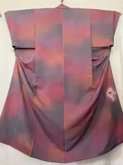 斉藤三才オリジナルコレクション | Heritage Japon