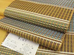 2024年最新】松装織物の人気アイテム - メルカリ
