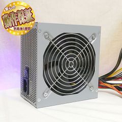 ○ネオンブルー◇GTX980+快適ゲーミングPC】ヴァロラント・パル