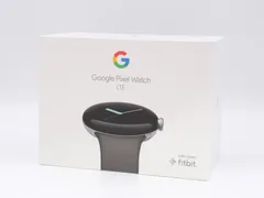 2023年最新】pixel watch アクティブバンドの人気アイテム - メルカリ