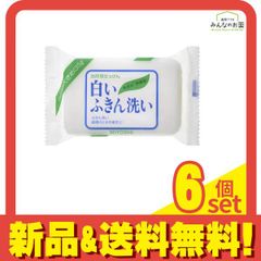 Item thumbnail for item f2f61c86-d5d3-4a17-9301-907f65b47296