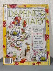 2023年最新】daphne diaryの人気アイテム - メルカリ