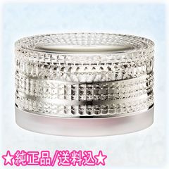 フェイスパウダー】コスメデコルテ エターナル エレガンス ボックス AQ