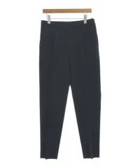 Ballsey スラックス レディース 【古着】【中古】【送料無料】