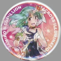 2025年最新】マクロス 缶バッジ ランカの人気アイテム - メルカリ