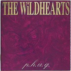 2025年最新】WiLDHEARTS cdの人気アイテム - メルカリ