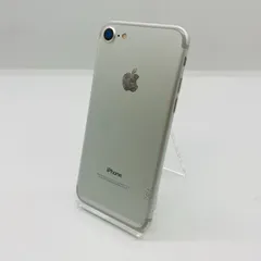 2024年最新】未開封品iPhone 7 32gbの人気アイテム - メルカリ