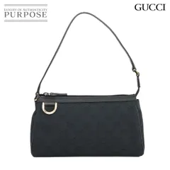 専用出品⭐️ 楽天市場】gucci 145750の通販