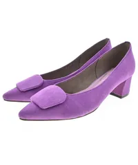 Le Talon パンプス レディース 【古着】【中古】【送料無料】