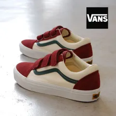 2025年最新】VANS USA oldの人気アイテム - メルカリ