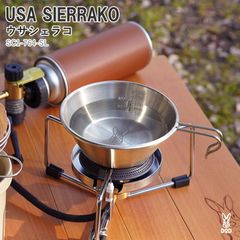 Item thumbnail for item 2700d82e-87da-4a19-9976-e50e1cd84768