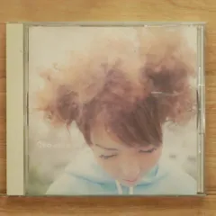 2025年最新】aiko / あした [CD]の人気アイテム - メルカリ